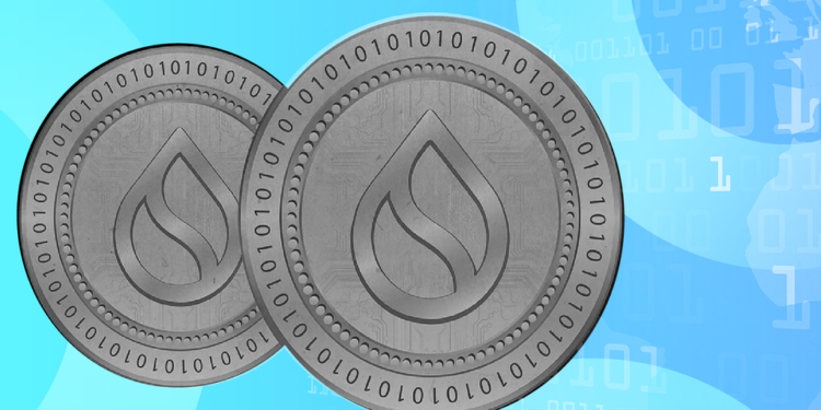 شبكة Sui تتعثر لليوم الثاني مع تراجع العملات 20% شبكة Sui تتعثر لليوم الثاني مع تراجع العملات 20%