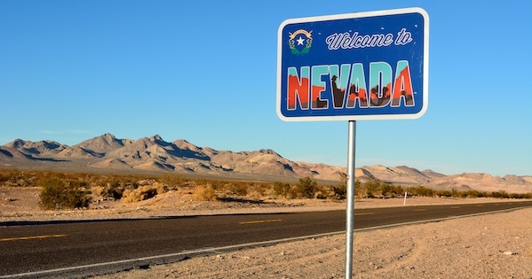 شركات جديدة ومتوسعة في نيفادا الجنوبية تخلق 200 وظيفة شركات جديدة ومتوسعة في نيفادا الجنوبية تخلق 200 وظيفة