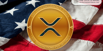 شركة استثمار أمريكية تكشف 3 أسباب لصعود XRP قبل الصيف