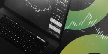 شركة شارب لينك على إيثيريوم وسولانا تنضم إلى مؤشرات راسل 2000 و3000