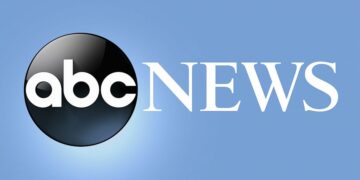 صفحة غير متاحة على موقع ABC نيوز