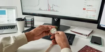صفقة DTCC: توضيح الفهم الخاطئ بين XLM و XRP