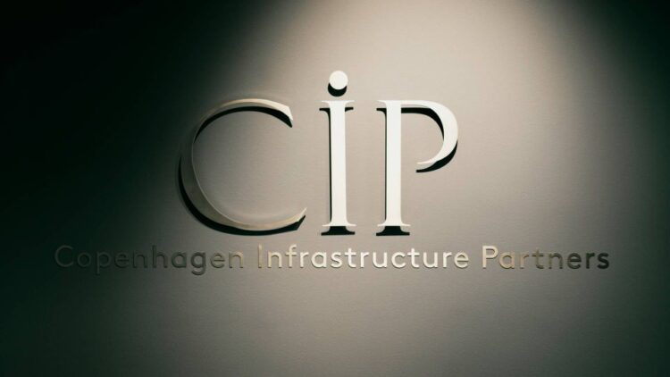 صندوق CIP للطاقة الحيوية يحصل على استثمار 200 مليون يورو من EIF صندوق CIP للطاقة الحيوية يحصل على استثمار 200 مليون يورو من EIF