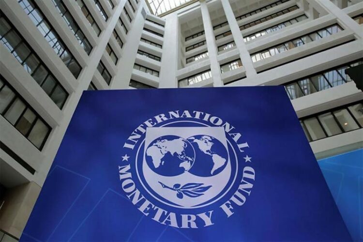 صندوق النقد الدولي يرفع توقعات نمو الناتج المحلي لمصر 2026 إلى 4.7%