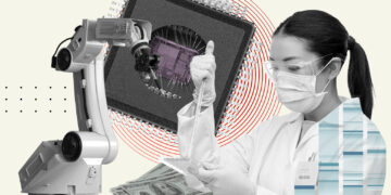 طرق لتعزيز الاقتصاد الأمريكي وفقًا لمجلة MIT