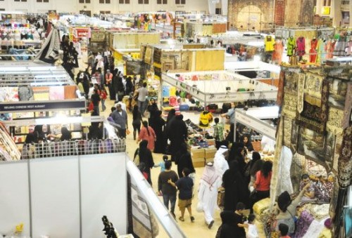 علماء البحرين: تدهور اقتصادي بسبب الفساد والسياسات الأمنية علماء البحرين: تدهور اقتصادي بسبب الفساد والسياسات الأمنية