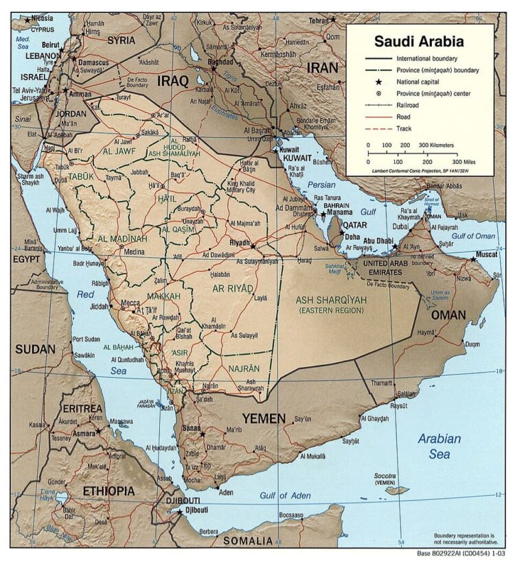 عملاق الخدمات اللوجستية في السعودية يعزز محفظة صندوق الاستثمارات العامة عملاق الخدمات اللوجستية في السعودية يعزز محفظة صندوق الاستثمارات العامة