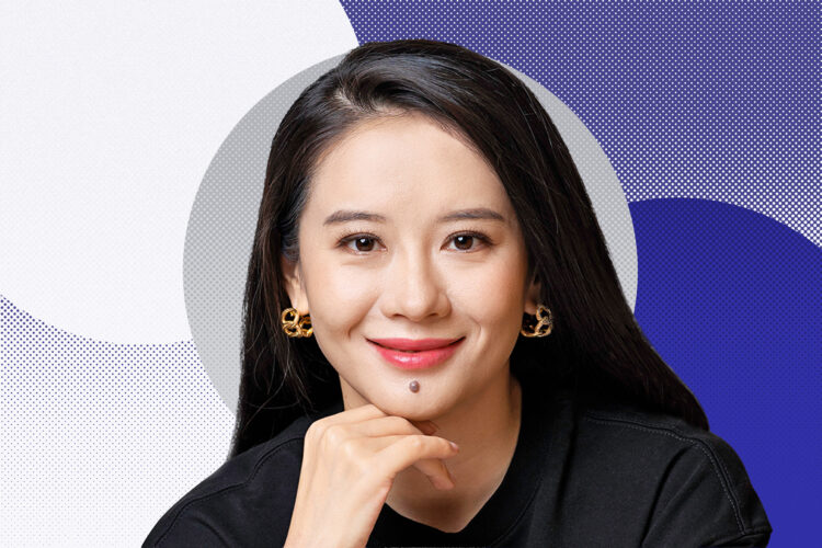 عملة Yi He تسجل ارتفاعًا ملحوظًا في السوق المالية عملة Yi He تسجل ارتفاعًا ملحوظًا في السوق المالية