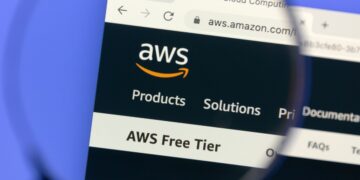 غاليليو، منصة سوفي التقنية، تنضم إلى شبكة شركاء أمازون