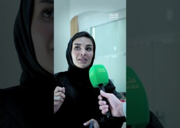 غرفة أبوظبي تفتح باب الصناعة لرواد الأعمال
