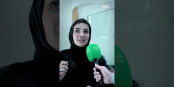 غرفة أبوظبي تفتح باب الصناعة لرواد الأعمال