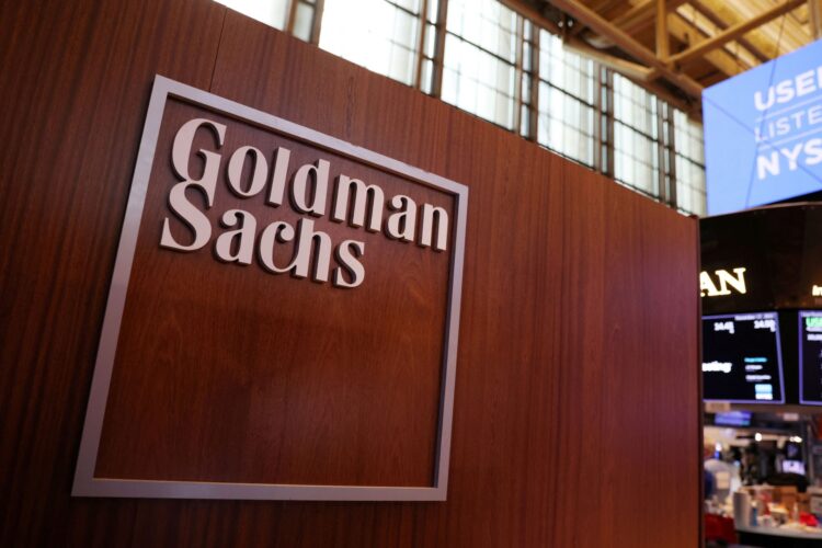 غولدمان ساكس: GDP الإمارات قد ينكمش 5% بسبب النزاع الإقليمي