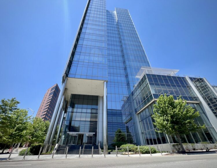 فحص دمج NextEra وDominion: هل تفضل فيرجينيا شعبها على الاحتكارات؟ فحص دمج NextEra وDominion: هل تفضل فيرجينيا شعبها على الاحتكارات؟