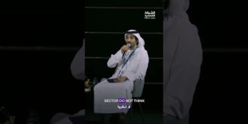 فرصة بـ 9 تريليون دولار! وزير الاقتصاد يكشف أقوى قطاع للاستثمار 💰