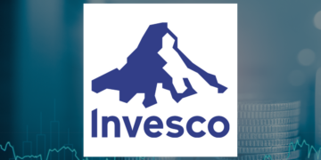 فوكست المالية تخفض حيازات أسهم Invesco QQQ