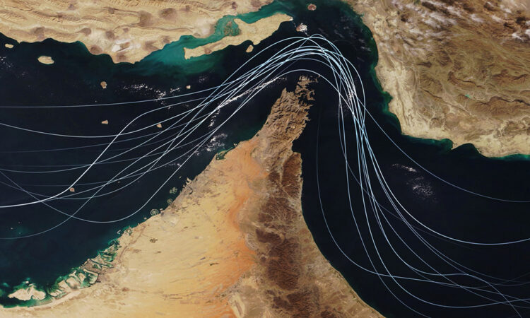 في أوقات عدم اليقين، ازدهار اقتصاد أوروبا يحتاج إلى اقتصاد دائري أكثر