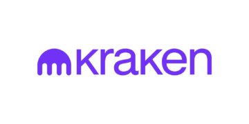 كرaken تطلق خزينة بتكوين بعائد يصل إلى 2.5% سنويًا