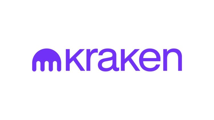 كرaken تطلق خزينة بتكوين بعائد يصل إلى 2.5% سنويًا كرaken تطلق خزينة بتكوين بعائد يصل إلى 2.5% سنويًا