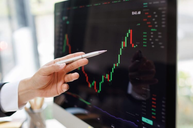 كم تحتاج من XRP لتصبح مليونيراً بحلول 2030؟ كم تحتاج من XRP لتصبح مليونيراً بحلول 2030؟