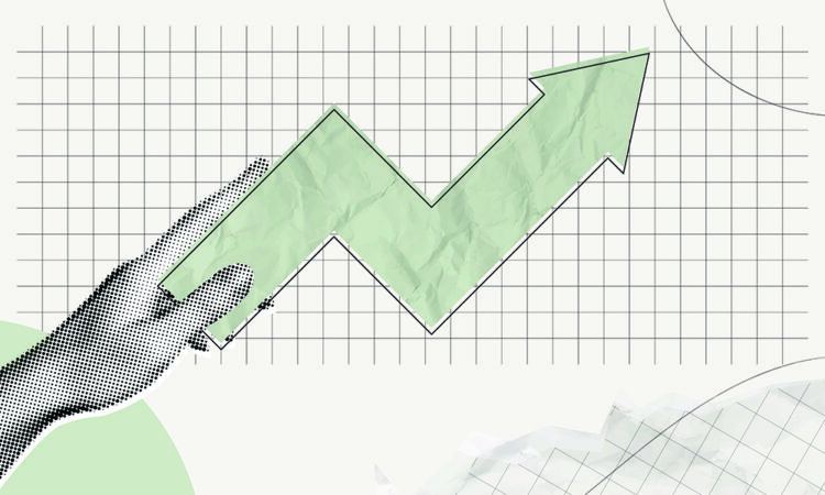 كنتور فيتزجيرالد ترفع السعر المستهدف لأسهم HIVE بنسبة 50% كنتور فيتزجيرالد ترفع السعر المستهدف لأسهم HIVE بنسبة 50%