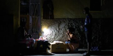 كوبا تبحث عن حل طويل الأمد لأزمتها الطاقية