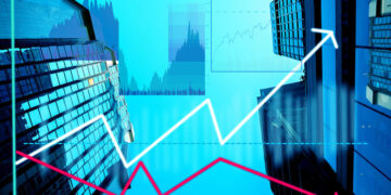 كيف تؤثر أهداف ناتج الصين المحلي الإجمالي على اقتصادها