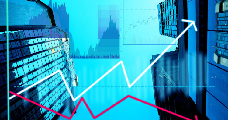 كيف تؤثر أهداف ناتج الصين المحلي الإجمالي على اقتصادها