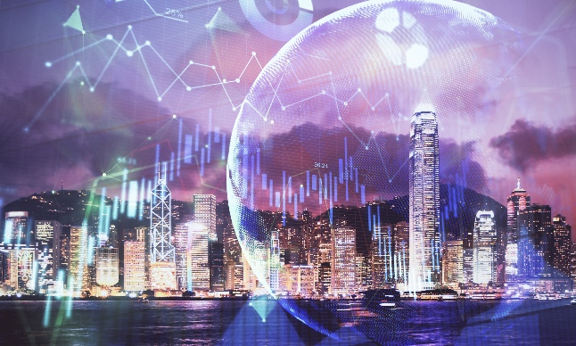 كيف تدعم هونغ كونغ الشركات الناشئة السويسرية في النمو كيف تدعم هونغ كونغ الشركات الناشئة السويسرية في النمو