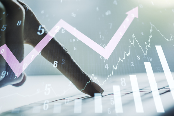 كيف تعمل توقعات الاقتصاد ولماذا هي مهمة؟ كيف تعمل توقعات الاقتصاد ولماذا هي مهمة؟