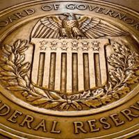 كيفن وارش يعود للاحتياطي الفيدرالي بأجندة تغيير النظام كيفن وارش يعود للاحتياطي الفيدرالي بأجندة تغيير النظام