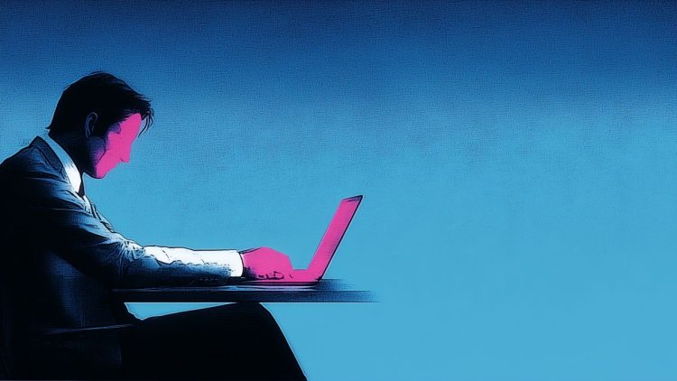 كيفية الحصول على وظيفة تقنية في البنوك والخدمات المالية كيفية الحصول على وظيفة تقنية في البنوك والخدمات المالية