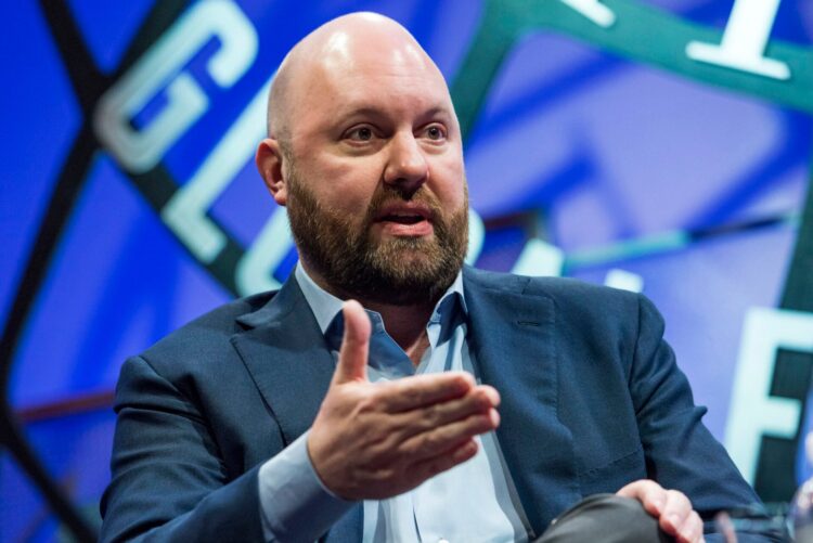 لجنة العملة الرقمية الأقوى تحذر السياسيين: المقاومة بلا جدوى لجنة العملة الرقمية الأقوى تحذر السياسيين: المقاومة بلا جدوى