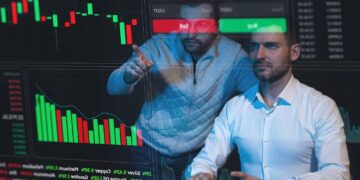 لماذا لا يستطيع سعر البيتكوين تجاوز المتوسط المتحرك لـ200 يوم؟