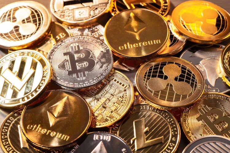لماذا يرتفع سهم SoFi اليوم؟ لماذا يرتفع سهم SoFi اليوم؟
