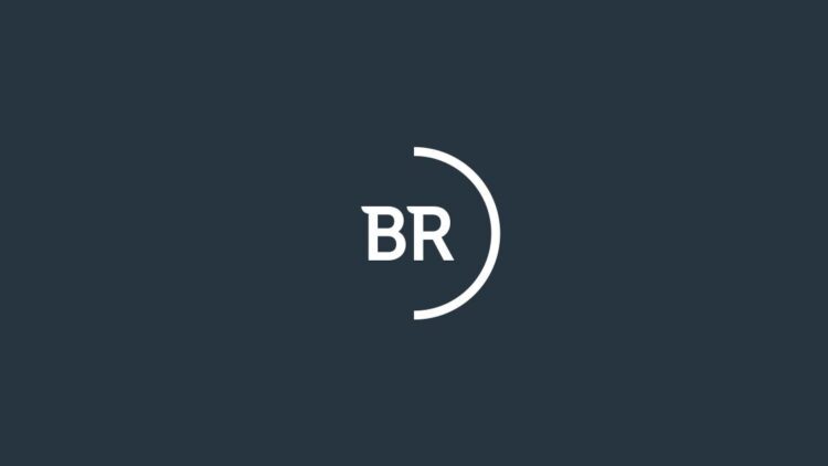 مؤشر آفاق الاقتصاد للمديرين التنفيذيين للربع الرابع 2025 مؤشر آفاق الاقتصاد للمديرين التنفيذيين للربع الرابع 2025
