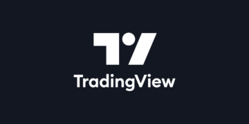 مؤشر الذهب والفضة: رسوم بيانية وأسعار - TradingView