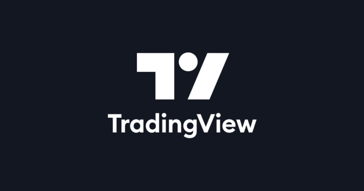 مؤشر الذهب والفضة: رسوم بيانية وأسعار - TradingView مؤشر الذهب والفضة: رسوم بيانية وأسعار - TradingView