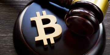 ماذا سيحدث للعملة الرقمية حال إقرار قانون الوضوح؟