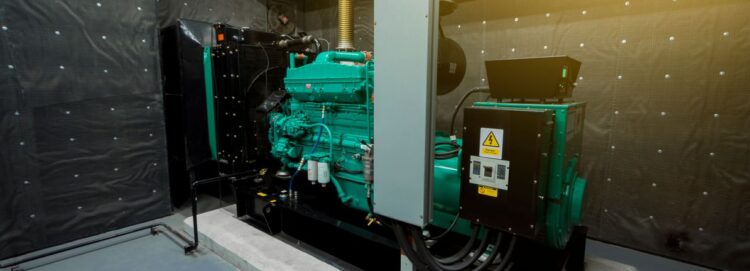 مبيعات أسهم Bloom Energy تشير إلى تردد داخلي بقيمة 68 مليون دولار مبيعات أسهم Bloom Energy تشير إلى تردد داخلي بقيمة 68 مليون دولار