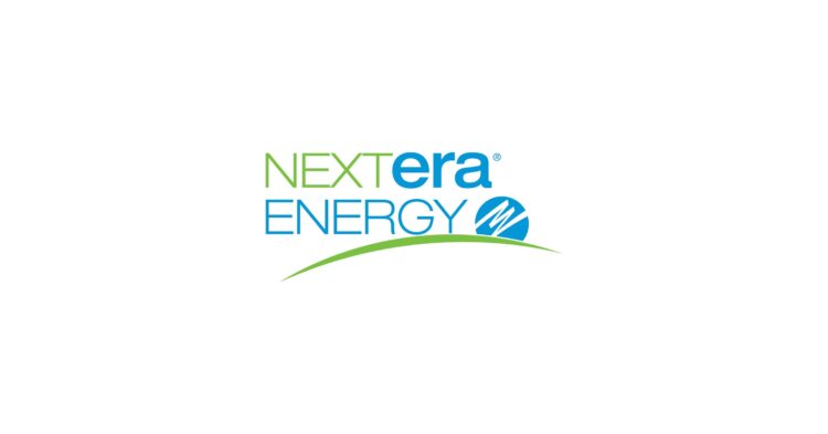 مجلس إدارة NextEra Energy يعلن عن توزيع الأرباح ربع السنوي