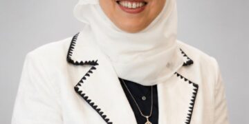 مجموعة غرانا تحتفل بمرور 30 عامًا وتعلن عن خطة توسع عالمية