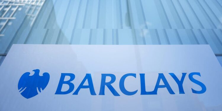 محادثات السلام بين الولايات المتحدة وإيران تحمل فوائد مخفية للأسواق الأوروبية