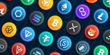 محلل: بيتكوين سيظل قوياً، لكن XRP ليس ضمن خياراته