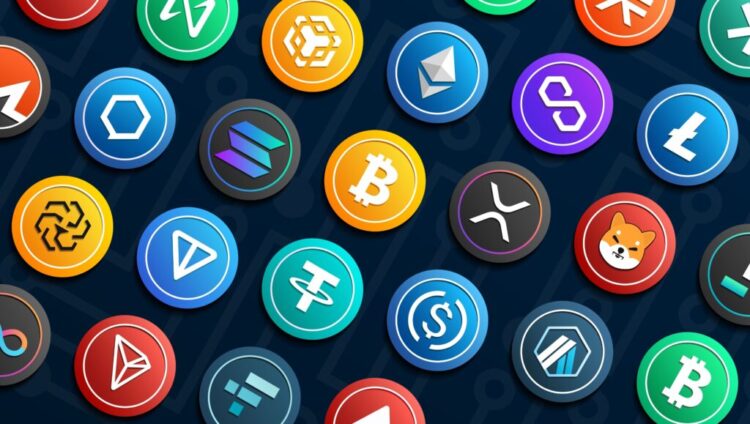 محلل: بيتكوين سيظل قوياً، لكن XRP ليس ضمن خياراته محلل: بيتكوين سيظل قوياً، لكن XRP ليس ضمن خياراته