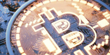 محلل ينصح بالانتظار قبل شراء بيتكوين