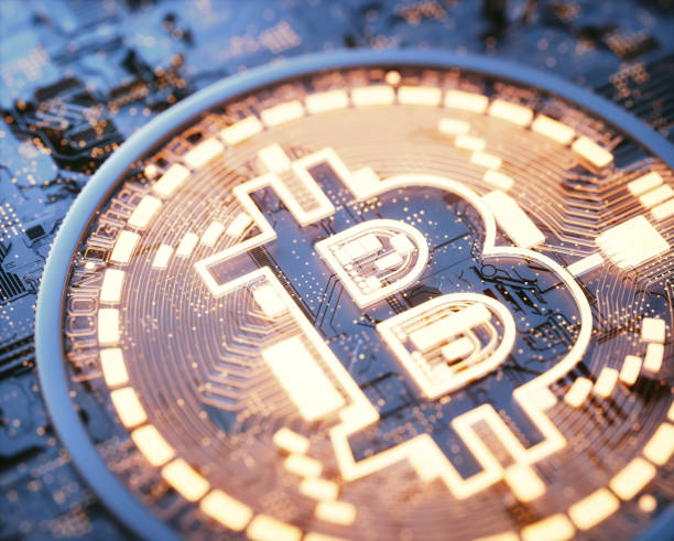 محلل ينصح بالانتظار قبل شراء بيتكوين محلل ينصح بالانتظار قبل شراء بيتكوين