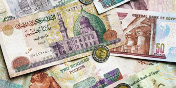 محنة مصر بين الخليج وإيران - المعهد الأمريكي واشنطن