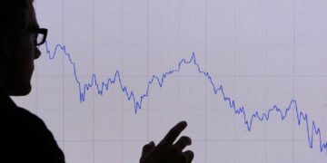 مدى دقة التوقعات الاقتصادية وأثرها على السوق
