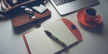مدير Infleqtion (INFQ) يدهش جيم كرامر حول العملات المشفرة