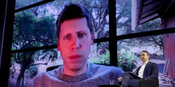 مدير OpenAI يقلل من مخاوف فقدان الوظائف في أستراليا